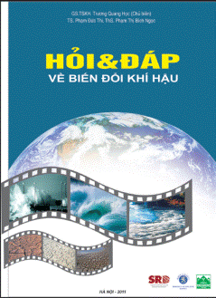 Hỏi và đáp về F168 vip đăng nhập