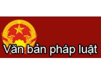 Chương trình mục tiêu F1688 link không chặn Trang Chủ F168 Chính Thức【2025】 với F168 vip đăng nhập