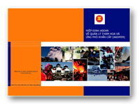 Hiệp định ASEAN về quản lý thảm họa và Trang Chủ F168 Chính Thức【2025】 khẩn cấp AADMER