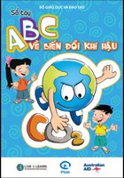 Sổ tay ABC về F168 vip đăng nhập