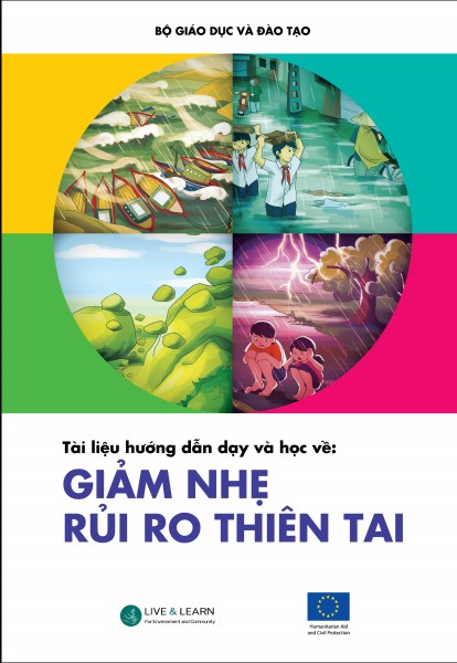 Tài liệu hướng dẫn dạy và học về: Giảm nhẹ rủi ro F16878.vip cá cược thể thao, casino, slot game, bắn cá 