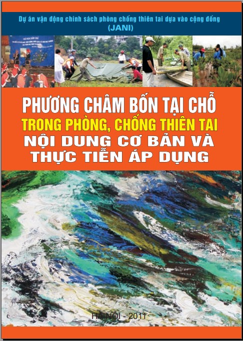 Phương châm bốn tại chỗ trong F168.con giải trí đỉnh cao: Nội dung cơ bản và thực tiễn áp dụng
