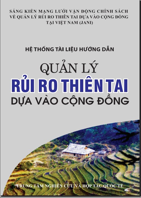 Hệ thống tài liệu hướng dẫn: Quản lý rủi ro F16878.vip cá cược thể thao, casino, slot game, bắn cá dựa vào cộng đồng