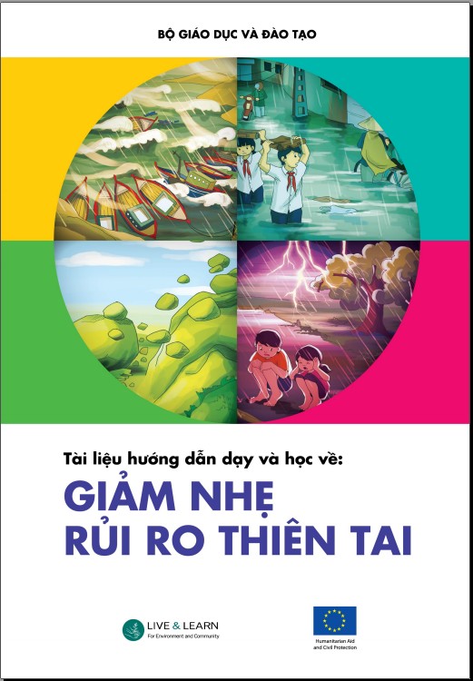 Tài liệu hướng dẫn dạy và học về: Giảm nhẹ rủi ro F16878.vip cá cược thể thao, casino, slot game, bắn cá