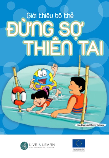 Giới thiệu bộ thẻ đừng sợ F16878.vip cá cược thể thao, casino, slot game, bắn cá