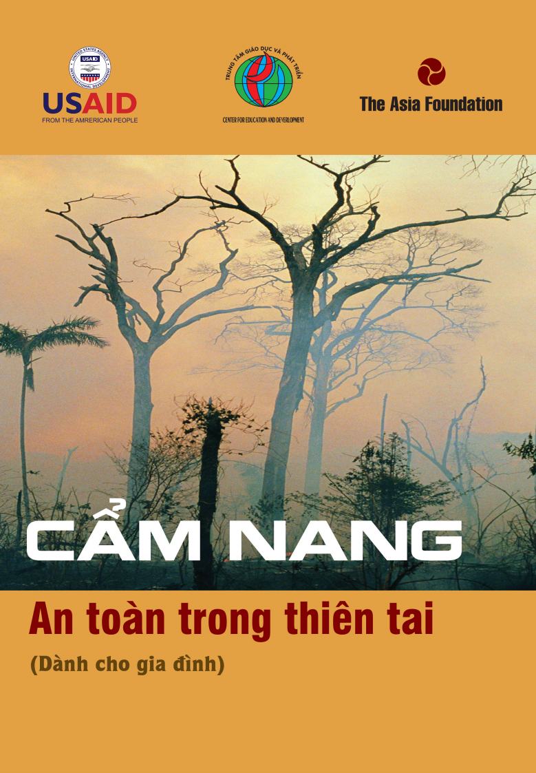 Cẩm nang - An toàn trong F16878.vip cá cược thể thao, casino, slot game, bắn cá dành cho hộ gia đình