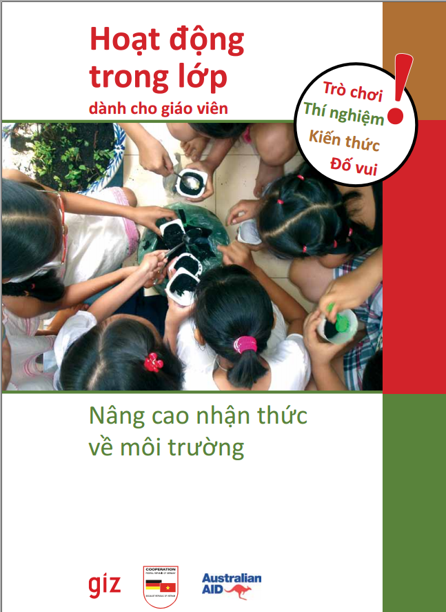 Bộ tài liệu F168 vip đăng nhập và đa dạng sinh học