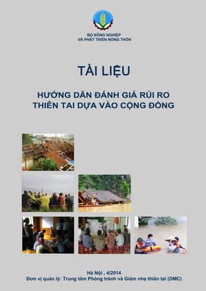 Quyết định số 389/QĐ-TCTL-ĐĐ ngày 04/6/2014 ban hành Tài liệu hướng dẫn "Đánh giá rủi ro F16878.vip cá cược thể thao, casino, slot game, bắn cá dựa vào cộng đồng"