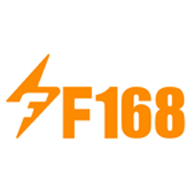 F168 ai Sòng Bài Trực Tuyến